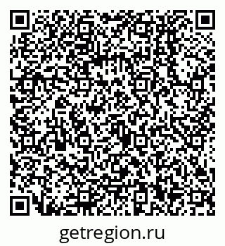 79068150458