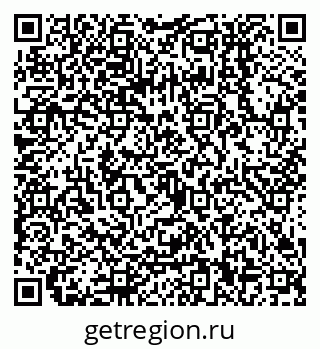 79068150459