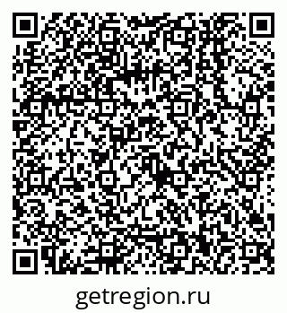 79068150462