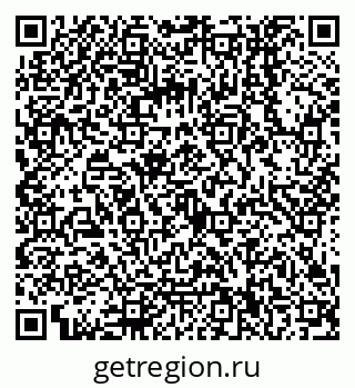 79068150465