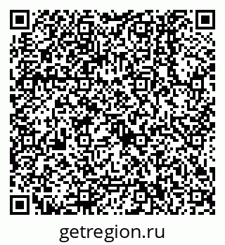 79068150467