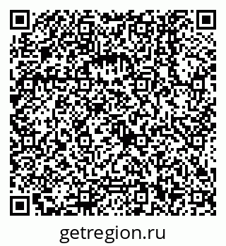 79068150468