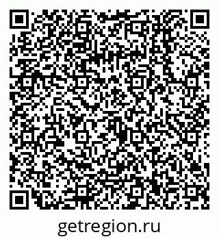 79068150471