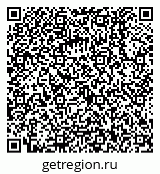 79068150472
