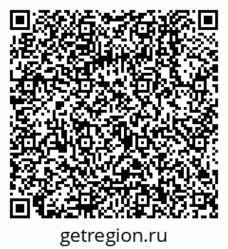 79068150474