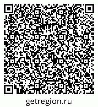 79068150475