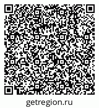79068150476