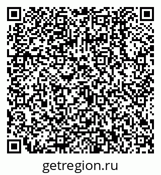 79068150477