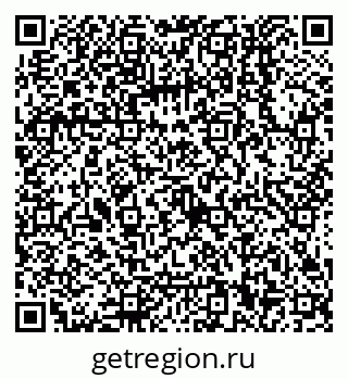 79068150478