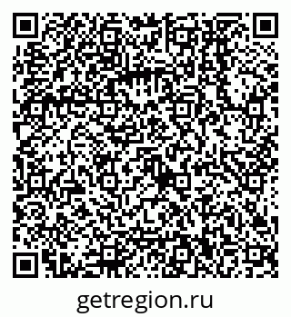 79068150483