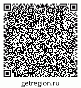 79068150486