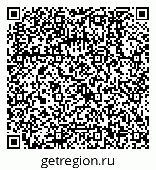 79068150489