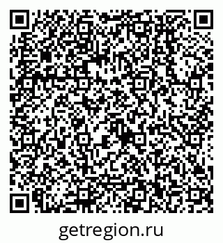79068150491