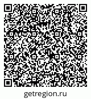 79068150493