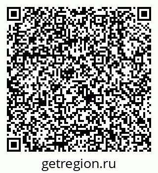 79068150495