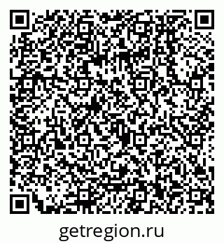 79068150500