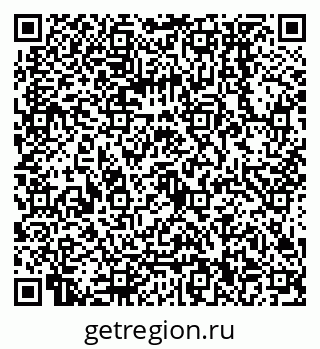 79068150501