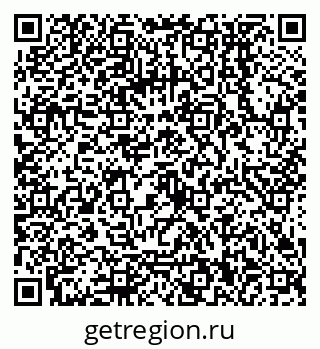 79068150502
