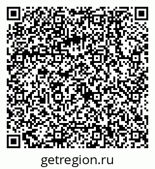 79068150505