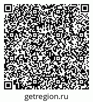 79068150506
