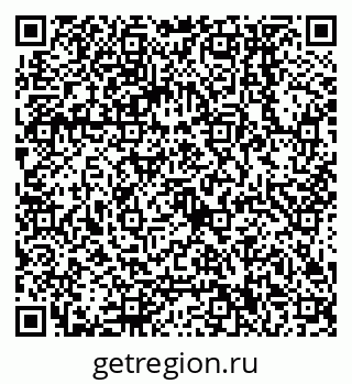 79068150507