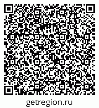 79068150508