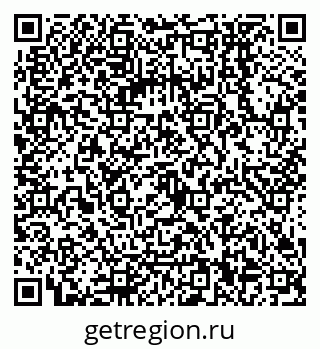 79068150509