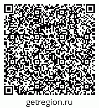 79068150511