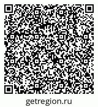 79068150512