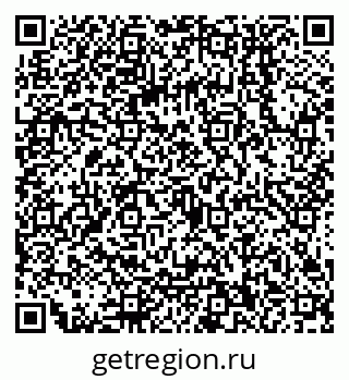 79068150516