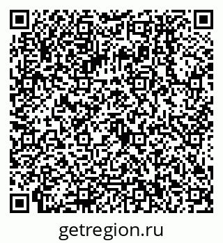 79068150517