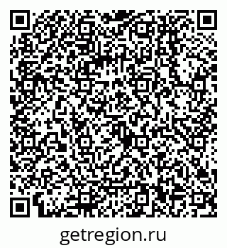 79068150519