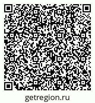79068150523