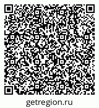 79068150524
