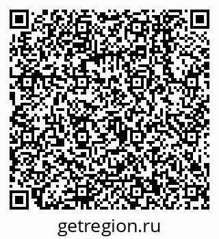 79068150526