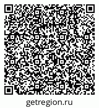 79068150528