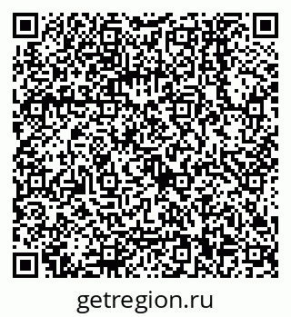 79068150529