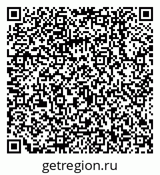 79068150531