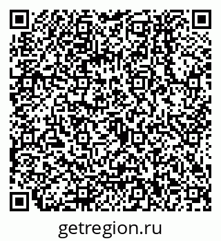 79068150533
