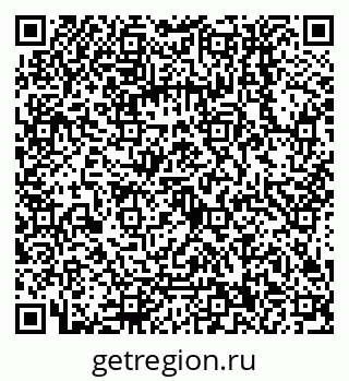 79068150536
