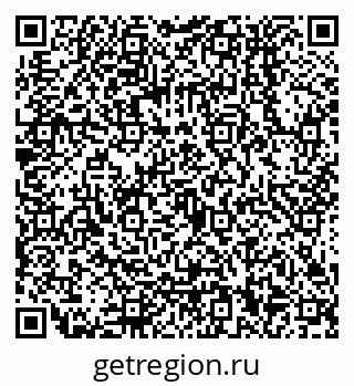 79068150538