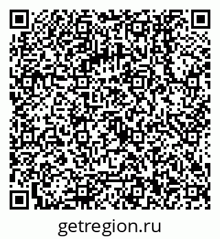 79068150540