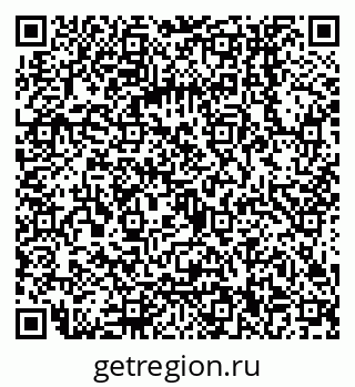 79068150541