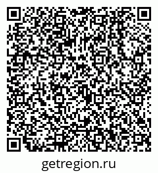 79068150543