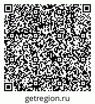 79068150544