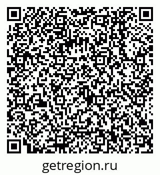 79068150545