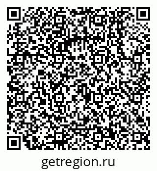 79068150546