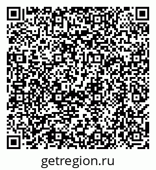79068150548