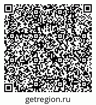 79068150549