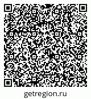 79068150550